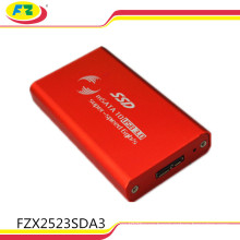 SSD SATA USB 3.0 2.5 HDD Case